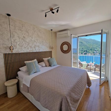 Blue Diamond Rooms Zaton  Eksteriør bilde
